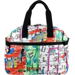 Jetsetter Duffel 9 Jetsetter Duffel -Fashion Accessories Store jetsetter duffel manhattan 2