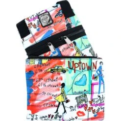 Jetsetter Duffel 10 Jetsetter Duffel -Fashion Accessories Store jetsetter duffel manhattan 3