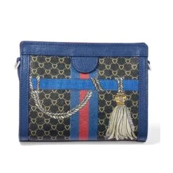 Jewel Small Shoulderbag -Fashion Accessories Store jewel small shoulderbag multi 2 d4997e4c 95ae 4bed b922 e462e25822bb