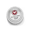 Joyful Heart Pill Box -Fashion Accessories Store joyful heart pill box silver red 0 bcec8779 9aef 4dfa 9244 3de1e498bdbb