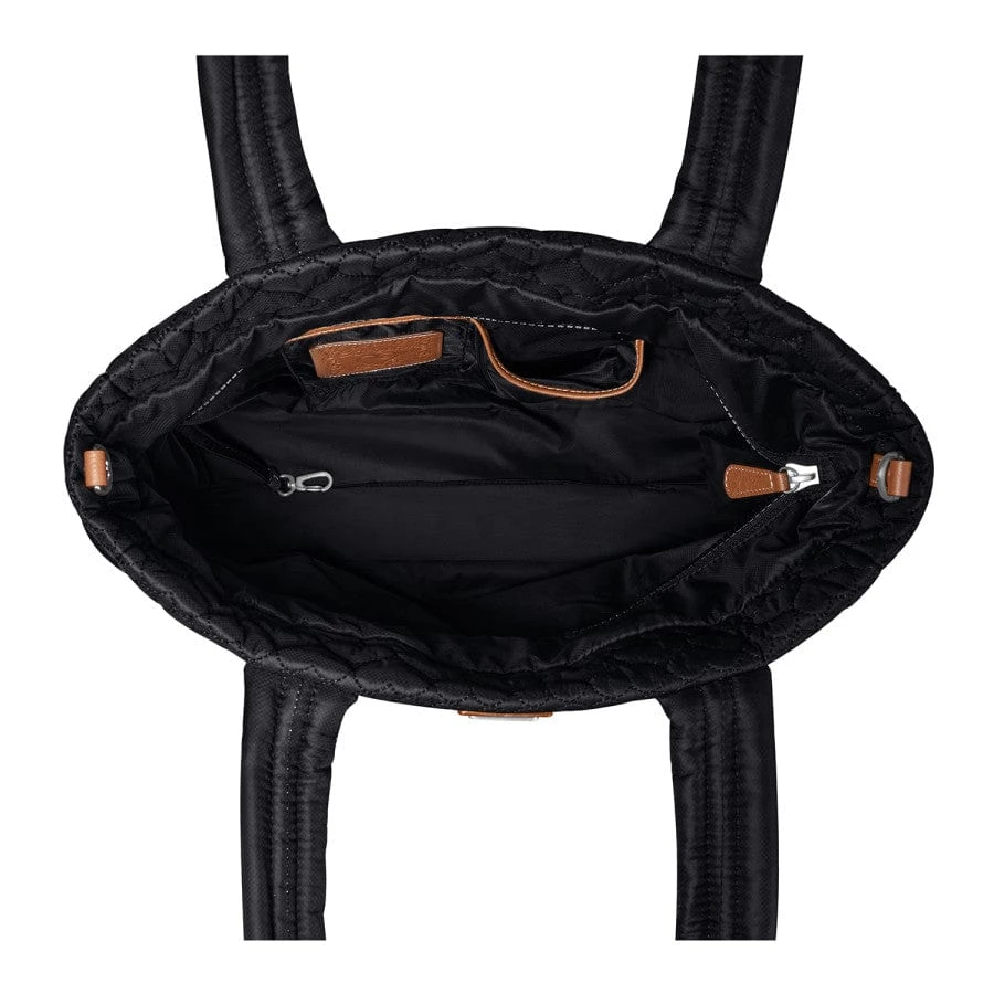 Kameron Utility Tote 5 Kameron Utility Tote - Image 3