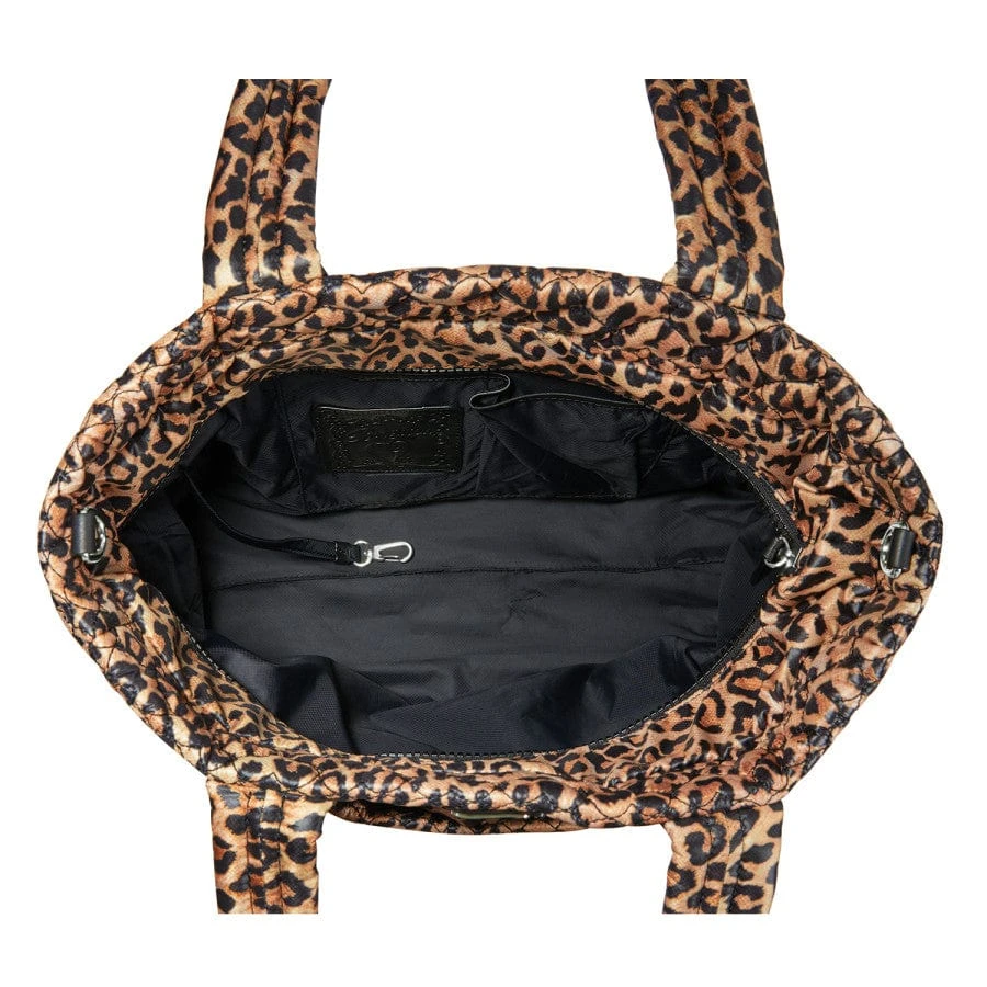 Kameron Utility Tote 8 Kameron Utility Tote - Image 6