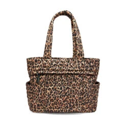 Kameron Utility Tote 19 Kameron Utility Tote -Fashion Accessories Store kameron utility tote catwalk 2