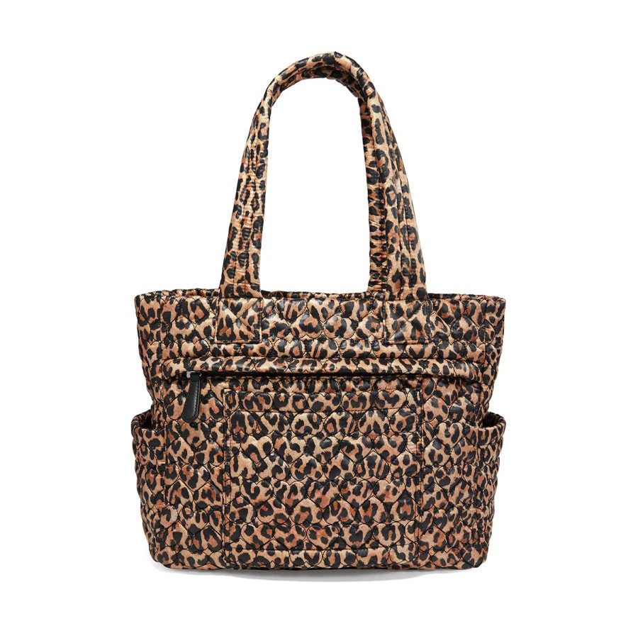 Kameron Utility Tote 9 Kameron Utility Tote - Image 7