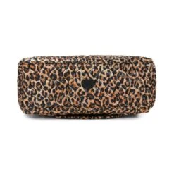 Kameron Utility Tote 20 Kameron Utility Tote -Fashion Accessories Store kameron utility tote catwalk 3