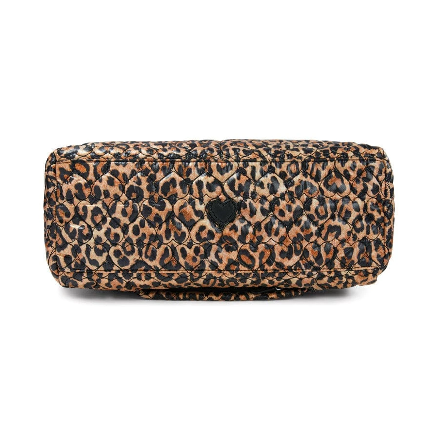 Kameron Utility Tote 10 Kameron Utility Tote - Image 8