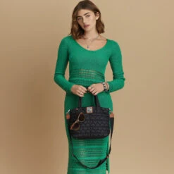 Kamille Cross Body Bag 13 Kamille Cross Body Bag -Fashion Accessories Store kamille cross body bag black 3