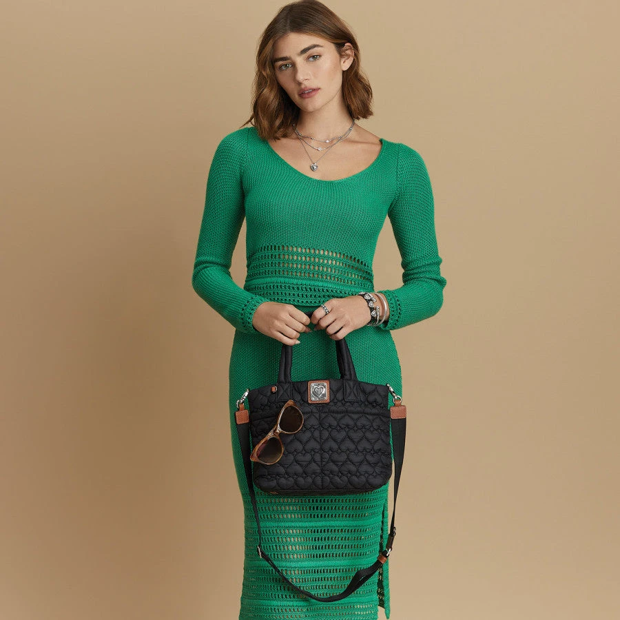 Kamille Cross Body Bag 6 Kamille Cross Body Bag - Image 4