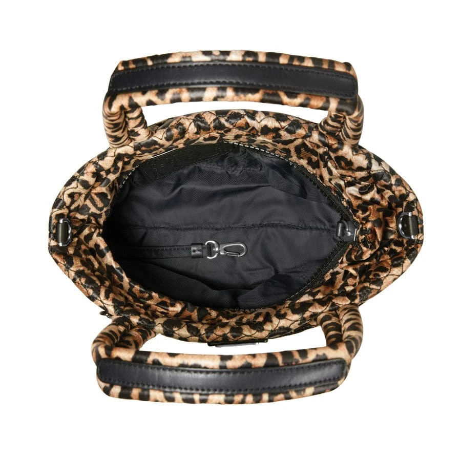 Kamille Cross Body Bag 8 Kamille Cross Body Bag - Image 6