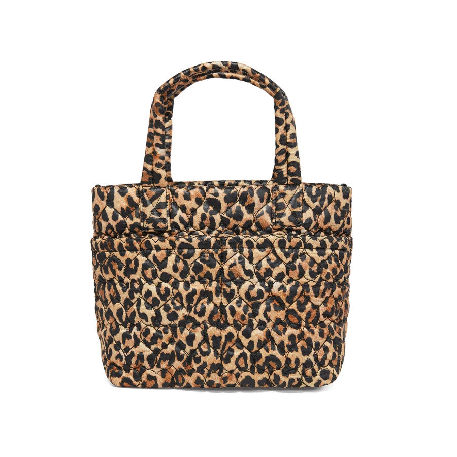 Kamille Cross Body Bag 9 Kamille Cross Body Bag - Image 7