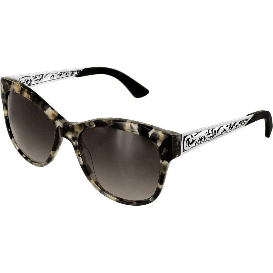 Kaytana Sunglasses 3 Kaytana Sunglasses