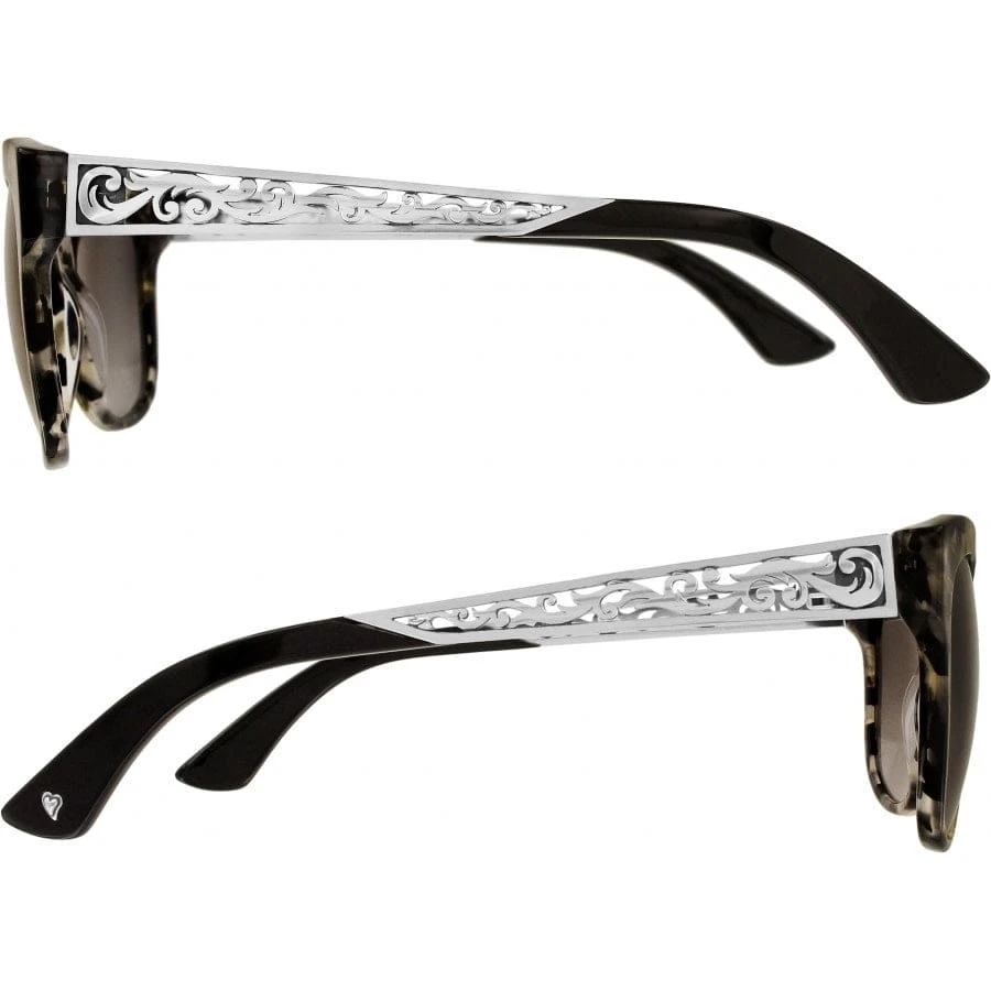 Kaytana Sunglasses 4 Kaytana Sunglasses - Image 2