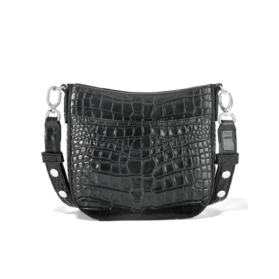 Kimmy Small Shoulderbag 8 Kimmy Small Shoulderbag - Image 6