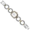 Kindred Watch 1 Kindred Watch -Fashion Accessories Store kindred watch silver gold 0 57fd2129 d2db 4bd5 bd7e 90ad2973a7b2