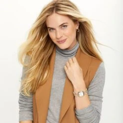 Kindred Watch -Fashion Accessories Store kindred watch silver gold 2 e963c285 7170 4f2a 9c38 869dde557541