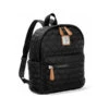Kingston Backpack -Fashion Accessories Store kingston backpack black 0 039a6d27 beaf 4e05 95ae be2c0b651f57