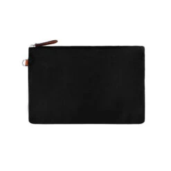 Kingston Backpack -Fashion Accessories Store kingston backpack black 3 75c16456 8e9c 44dc bdd4 d51ba54733ca