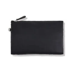 Kingston Backpack -Fashion Accessories Store kingston backpack catwalk 3