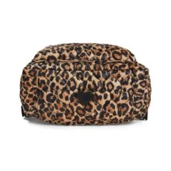 Kingston Backpack -Fashion Accessories Store kingston backpack catwalk 4