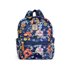 Kingston Backpack -Fashion Accessories Store kingston backpack multi 0 4d638864 8536 40a1 9678 6296a228cc27
