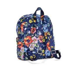 Kingston Backpack -Fashion Accessories Store kingston backpack multi 2 550a7e6c 14b9 4f8e baf5 ee427a9d5446