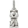 Kitty Charm -Fashion Accessories Store kitty charm silver 0 c32a8f86 3d12 4378 a3fd 79d21853fcb6
