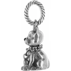 Kitty Charm -Fashion Accessories Store kitty charm silver 1 cc8fdee0 3dcb 458b 96f1 44b19f61de5e