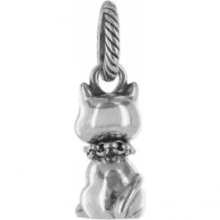 Kitty Charm -Fashion Accessories Store kitty charm silver 2 038e1f78 8099 4013 b276 551d9aba1829