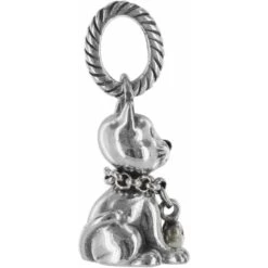 Kitty Charm -Fashion Accessories Store kitty charm silver 3 364a1208 8edd 497e bada 73304b06ae2b