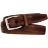 Kona Belt -Fashion Accessories Store kona belt whiskey 0 f697ae3a 6c3c 4c9d bb39 03c42103c5ee