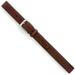 Kona Belt -Fashion Accessories Store kona belt whiskey 2 143baf88 4dff 4ab0 a45d 8428b38b454e