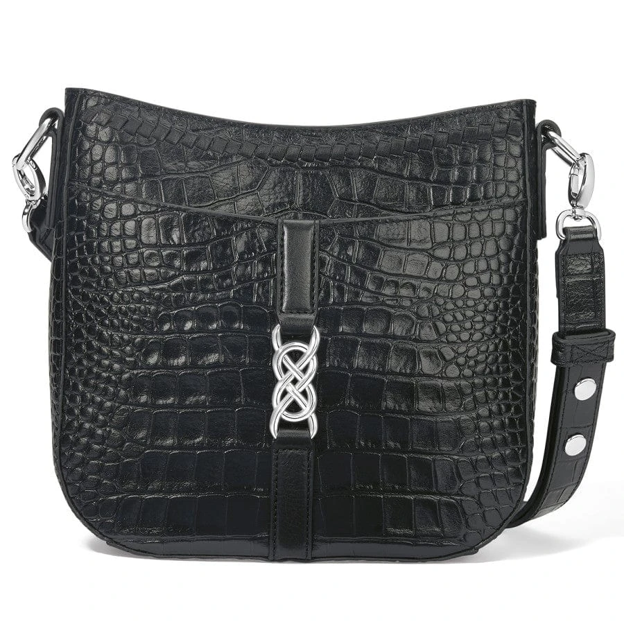 Kyla Shoulderbag 3 Kyla Shoulderbag