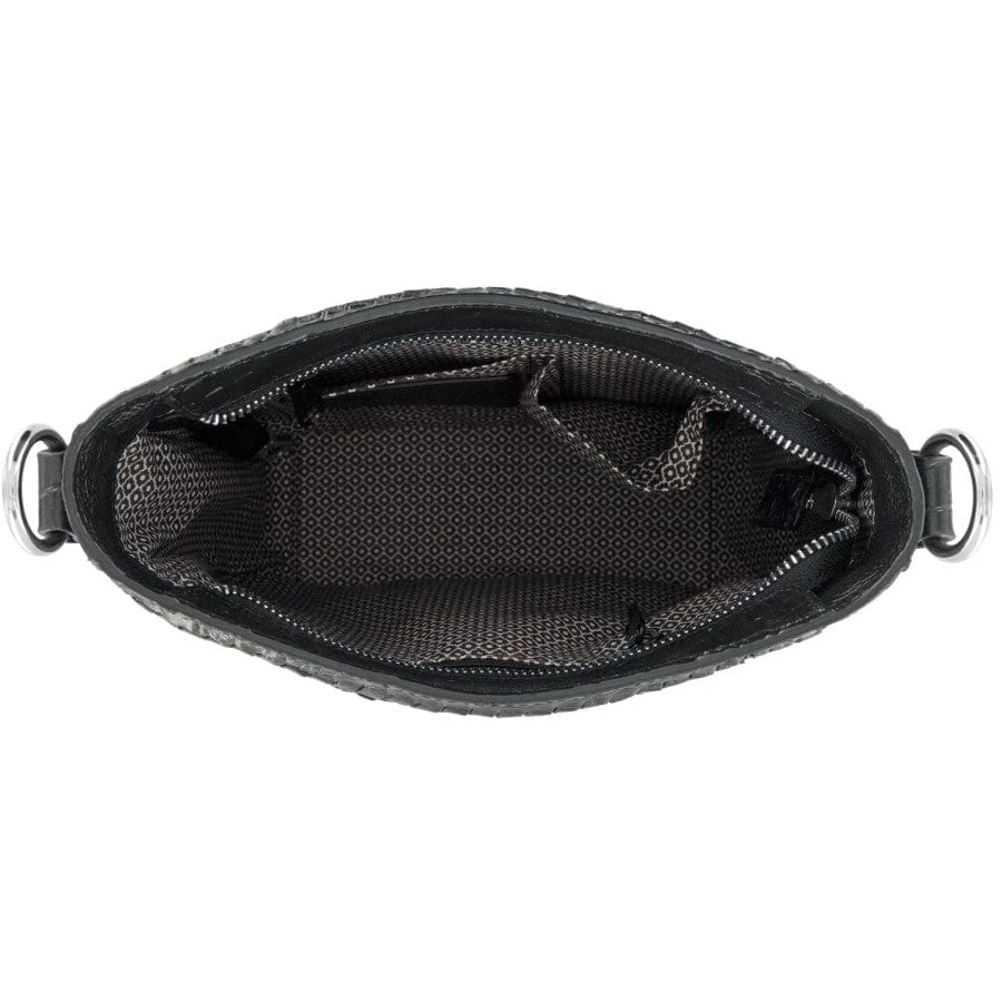 Kyla Shoulderbag 4 Kyla Shoulderbag - Image 2