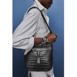 Kyla Shoulderbag 16 Kyla Shoulderbag -Fashion Accessories Store kyla shoulderbag black 3 3994c754 2678 4dd5 a81d 5ad822fdd199