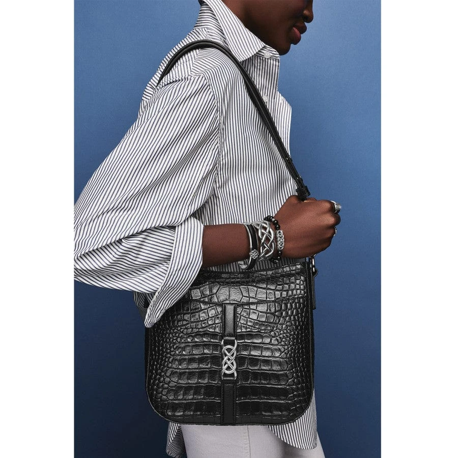 Kyla Shoulderbag 6 Kyla Shoulderbag - Image 4