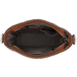 Kyla Shoulderbag 18 Kyla Shoulderbag -Fashion Accessories Store kyla shoulderbag bourbon 1 98ce6e17 336f 493a 881d a6612f90bac8