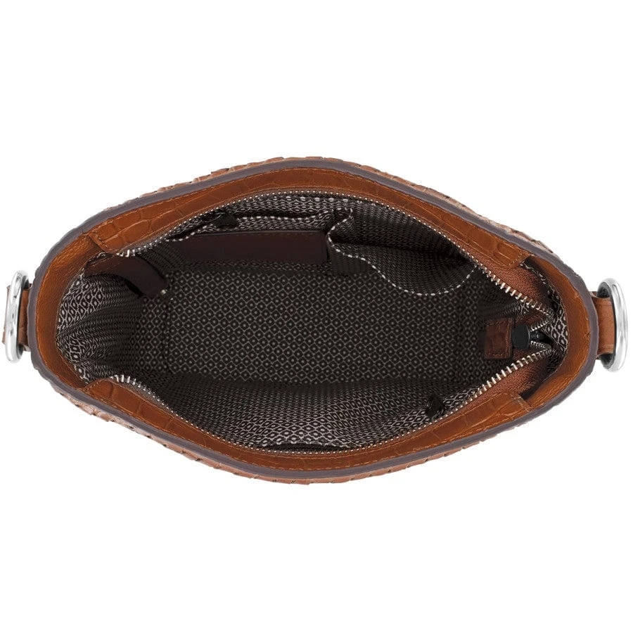 Kyla Shoulderbag 8 Kyla Shoulderbag - Image 6