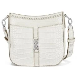 Kyla Shoulderbag 20 Kyla Shoulderbag -Fashion Accessories Store kyla shoulderbag white 0 533b58c6 90ce 4fd2 83e6 46daafeb5757
