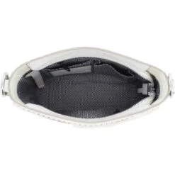 Kyla Shoulderbag 21 Kyla Shoulderbag -Fashion Accessories Store kyla shoulderbag white 1 046a5e40 b2bb 4ea0 bfe2 e1823da0744b