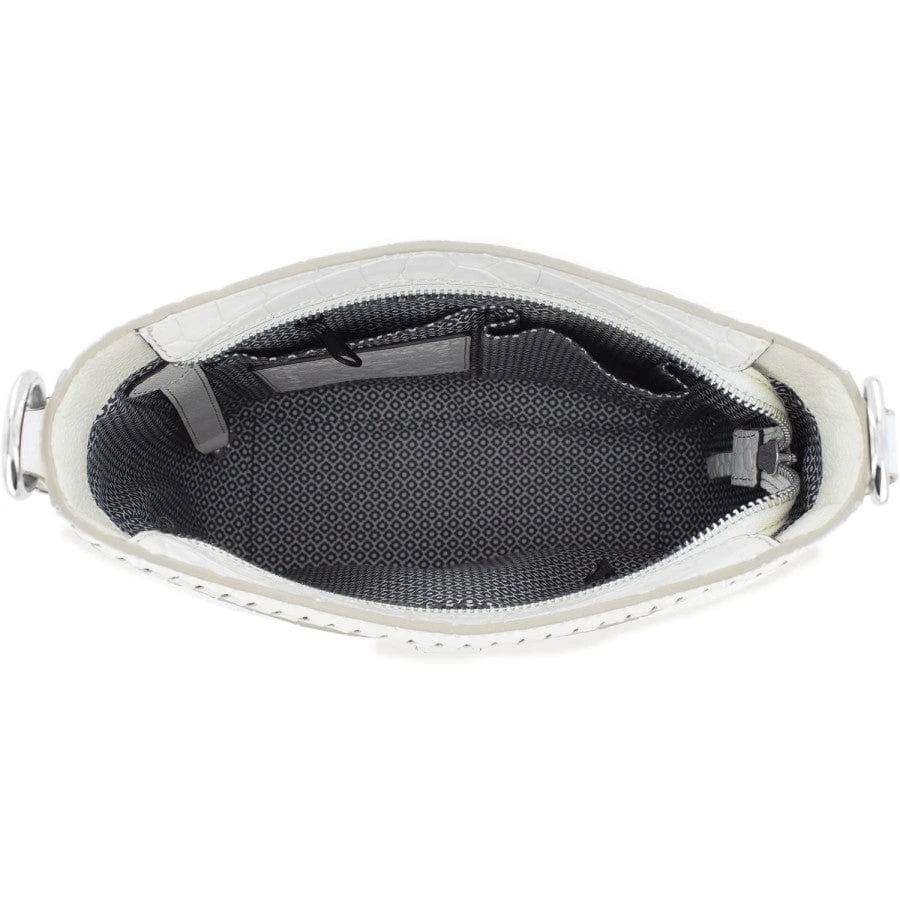 Kyla Shoulderbag 11 Kyla Shoulderbag - Image 9