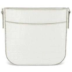 Kyla Shoulderbag 22 Kyla Shoulderbag -Fashion Accessories Store kyla shoulderbag white 2 a1a46cb9 9701 4ffd 96cc e51abcc52702
