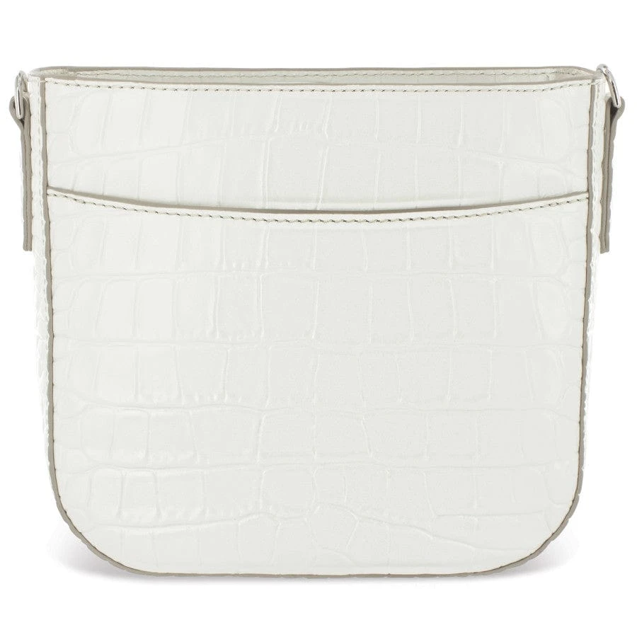 Kyla Shoulderbag 12 Kyla Shoulderbag - Image 10