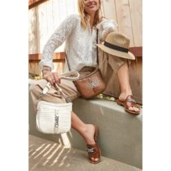 Kyla Shoulderbag 23 Kyla Shoulderbag -Fashion Accessories Store kyla shoulderbag white 3 267a2e5a 93c6 4b7c ad28 9b86a0f3fce3