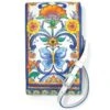 La Farfalla Phone Organizer