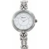 La Palma Watch 2 La Palma Watch -Fashion Accessories Store la palma watch silver 0 ad4089f4 c00c 440f bd36 fd7e94e4daf9