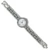 La Rochelle Watch -Fashion Accessories Store la rochelle watch silver 0