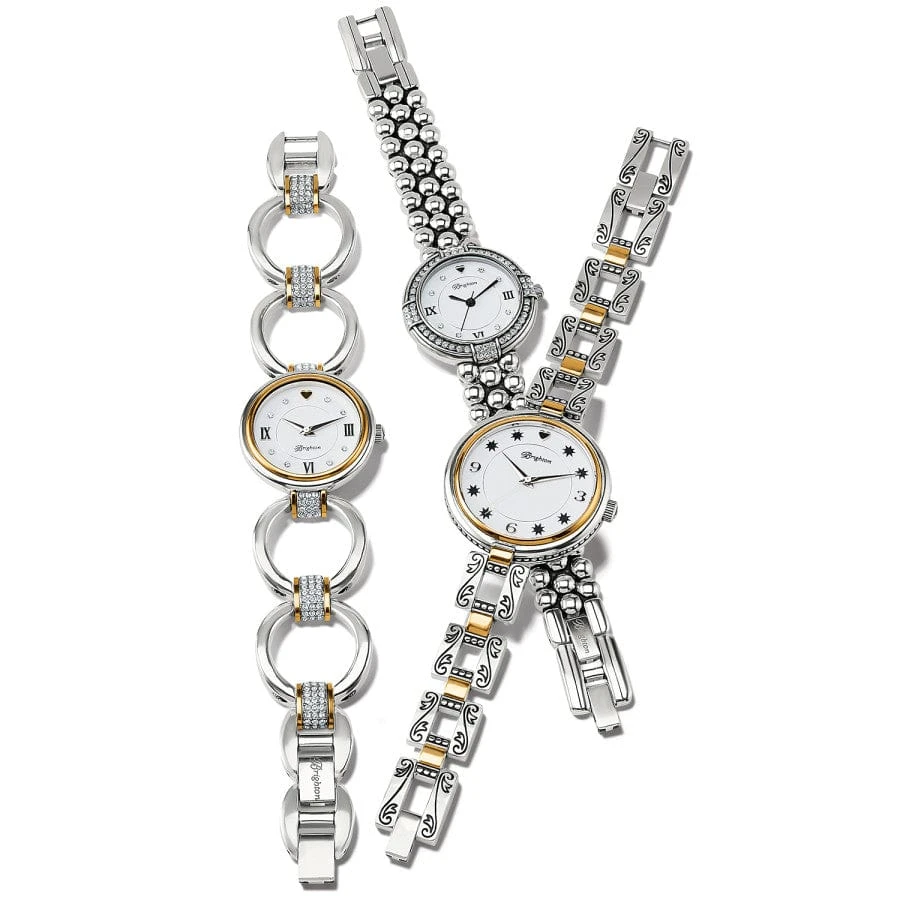 La Rochelle Watch 4 La Rochelle Watch - Image 2