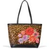 Lex Tote 1 Lex Tote -Fashion Accessories Store lex tote black 0 2bf5d655 e99c 4272 8dd0 a9d6b8c54500