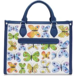 Libby Shoulderbag -Fashion Accessories Store libby shoulderbag multi 2 0ccc2643 9ed7 4cb4 979f 99f9a046b84a