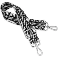 Life Is A Beach East West Burlap Tote -Fashion Accessories Store life is a beach east west burlap tote multi 4